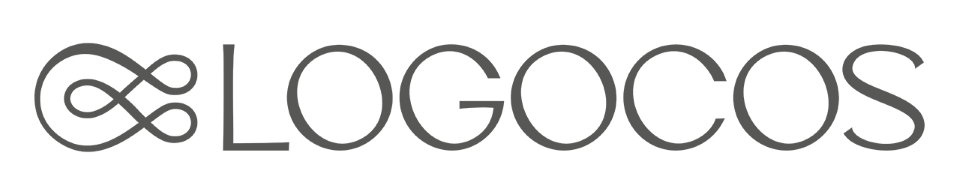 LOGOCOS Naturkosmetik GmbH & Co KG.